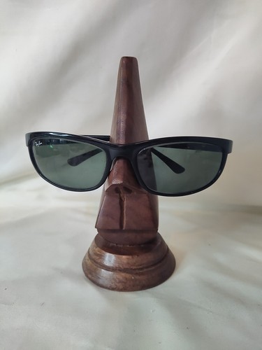 Occhiali sole vintage - occhiali, b&l