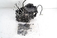 Blocco motore YAMAHA TDM 900