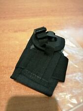 Porta smartphone cintura