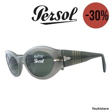 PERSOL occhiali da sole 2631-S