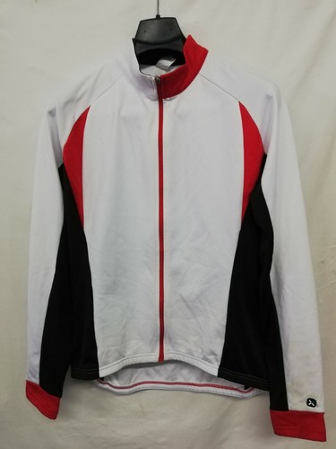 Maglia manica lunga - lunga, ciclismo