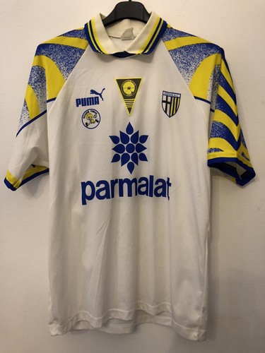 Maglia scuola calcio - maglia,