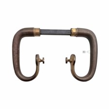 Maniglia Porta Barca Yacht