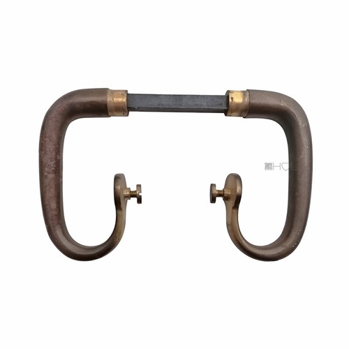 Maniglia porta barca - maniglia,