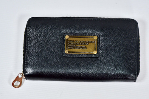 Portafoglio donna marc by - da,