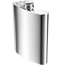 Fiaschetta Tascabile in