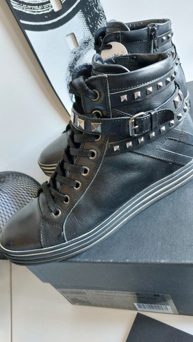 Hogan donna rebel r182 - , n.