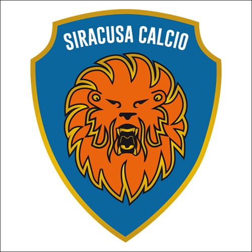 Adesivo sticker stemma - adesivo,