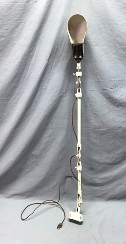 Lampada tavolo - tavolo,