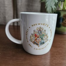 NEW Harry Potter Hogwarts