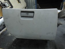 bmw x5 e53 3.0d 2002 cassetto vano porta oggetti