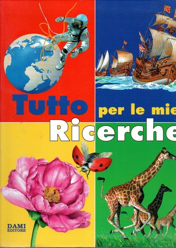 C26 tutto per mie ricerche - @c26,