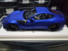 Ferrari F12 Berlinetta SVR