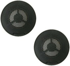 1 Paar Magnat Xtrema Tweeter