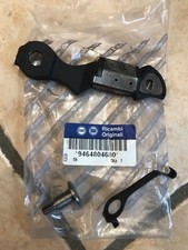 FIAT ULYSSE LANCIA PHEDRA LEVA