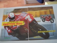 advertising Pubblicità 1992