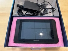 CelIebrite Touch 2 Dispositivo universale portatile di trasferimento dati