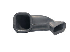 GOMMINO CONVOGLIATORE CONDOTTO ARIA YAMAHA XV 500 SE SPECIAL ANNO 1985 1988