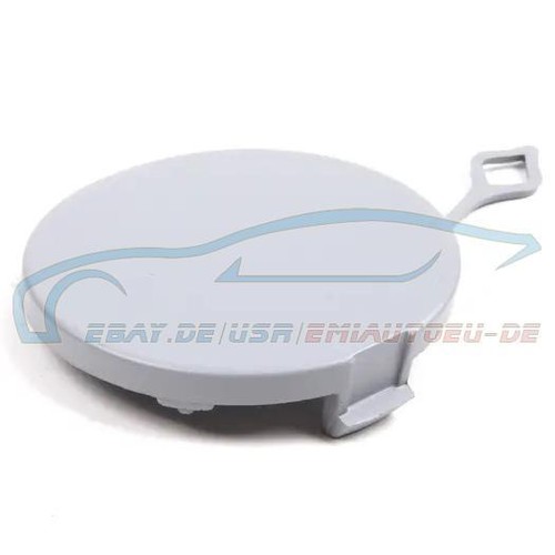 Originale mini 51117268745 - 51117268745,