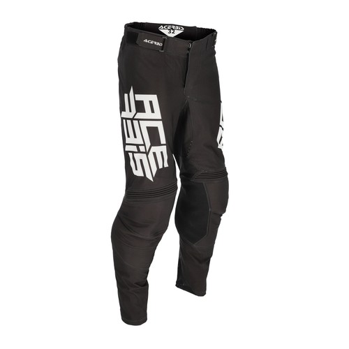 Acerbis pantaloni moto - pantaloni, cross