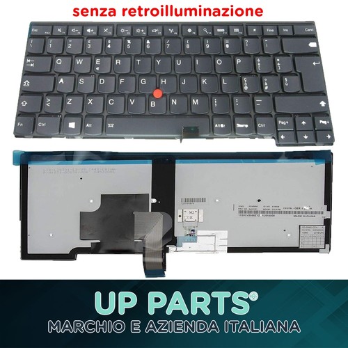 Parts tastiera italiana - ,