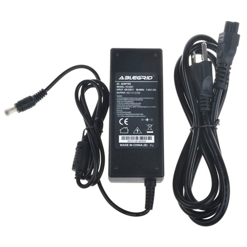 Alimentatore adattatore 12v - alimentatore,