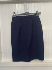 Set divisa Alitalia - tg 38