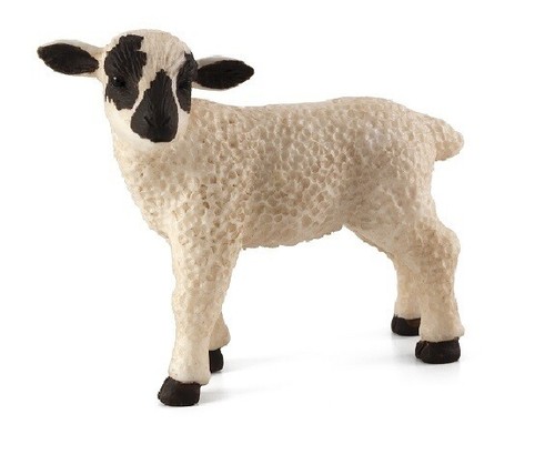 Mojo 387059 figura animale