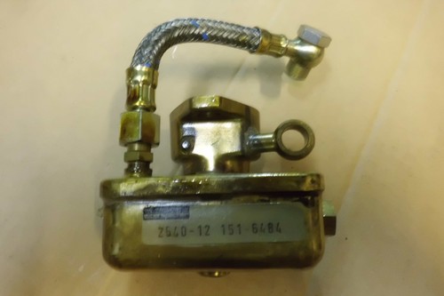 Carburatore riscaldatore fuoco - carburatore,
