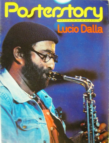 Posterstory 1980 lucio - posterstory,