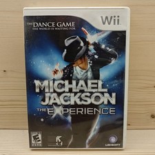 Michael jackson the - jackson:,