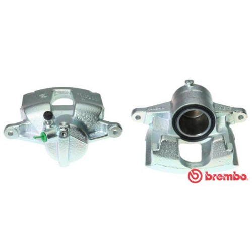Brembo freno pinza anteriore - freno,