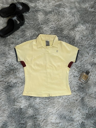Nike court heritage - court, polo