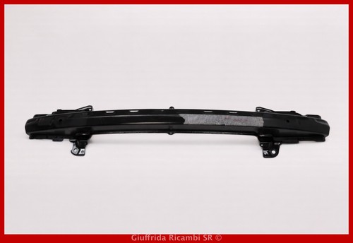 Rinforzo paraurti anteriore - paraurti, vw