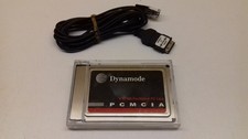 Scheda fax modem dynamode - scheda, fax/modem