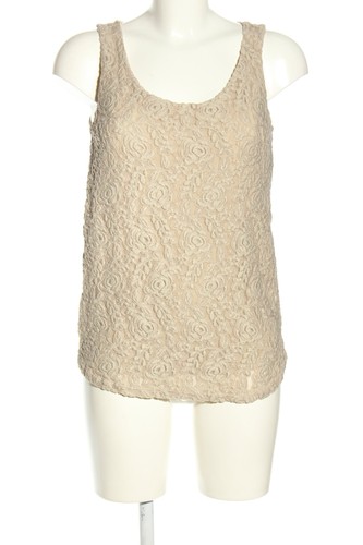 Promod canotta donna top - donna,