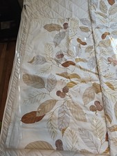 Tende vintage Ikea Stoccolma