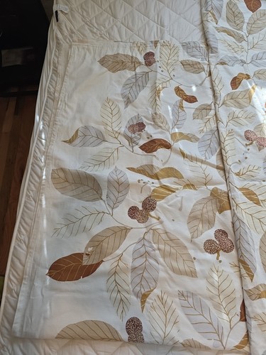 Tende vintage ikea stoccolma - vintage,