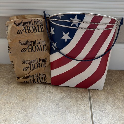 New southern living home - new, at