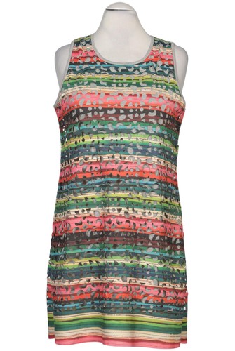 Desigual abito donna dress