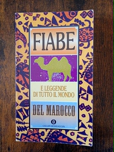 Fiabe leggende tutto il - leggende, di
