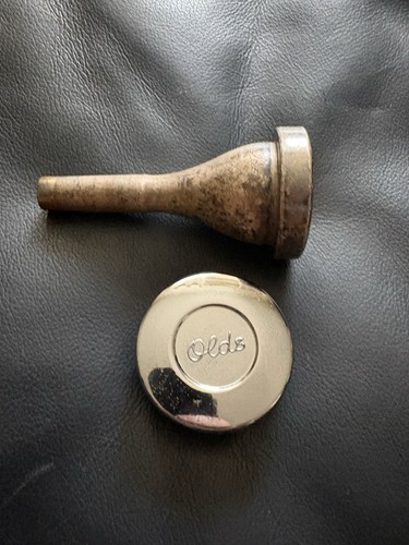 Vintage olds ambassador - vintage,