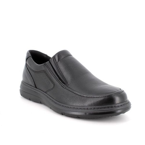 Scarpe enval soft uomo - enval,