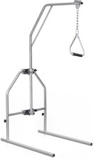 Trapezio Bar - Trapezio Letto