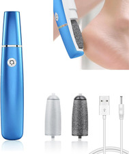 Set Professionale Di Rimuovi