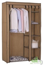 ARMADIO GUARDAROBA TESSUTO TNT