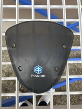 CUPOLINO ANTERIORE PER PIAGGIO