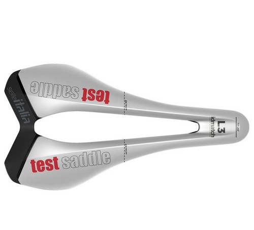 Selle italia sella slr - italia,