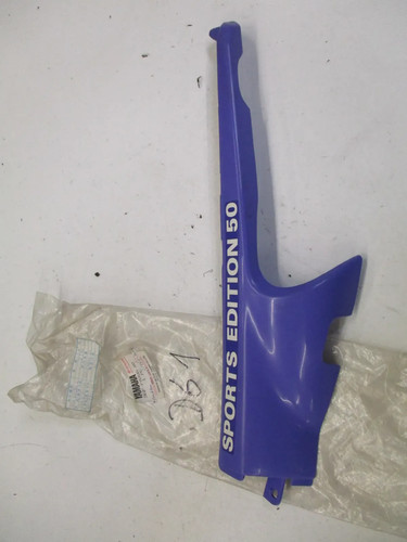 Carena 3gf f8395 destra - carena, 3gf-f8395-20