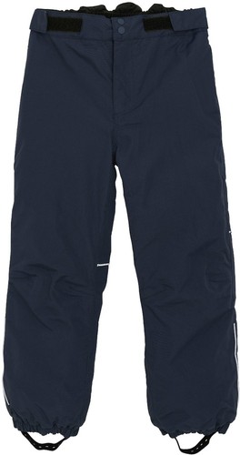 Pantaloni sci color kids - da,